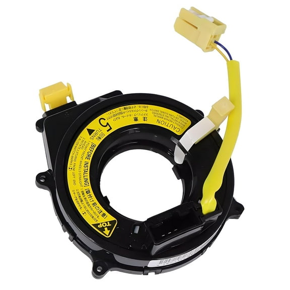 ClockSpring Wire Compatible with Lexus IS300 2001 2002 2003 2004 2005