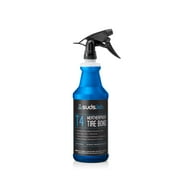 Suds.Lab T4 Weatherproof Tire Bond