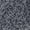 Mul-tiBlack/Whi, variant on Mens Low Cut Ankle Socks 8 Pack BZP824511PKN8/R, 10-13