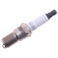 thumbnail image 2 of Autolite P/N:AR474, 2 of 5
