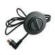 thumbnail image 5 of Controlador de sofá eléctrico BLESIY con control remoto para sillón reclinable, 5 of 7
