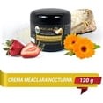 thumbnail image 3 of Crema Aclaradora Nocturna Axilas Codos Cuello Y Entrepierna Meaclara Nocturna Axilas Codos Cuello Y Entrepierna, 3 of 3