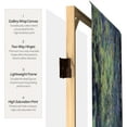 thumbnail image 3 of Red Lantern Room Dividers & Panel Screens, 3 of 8