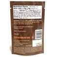 thumbnail image 2 of Trader Joe's Taco Seasoning Mix 1.3 Oz (Pack of 3), 2 of 3