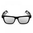 thumbnail image 1 of Nouvelles Lunettes de Soleil Intelligentes E10 Musique Lunettes Audio Bluetooth, 1 of 13