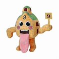 thumbnail image 2 of New Steal a Brainrot Game-themed Cute Plush Toy, 2 of 3