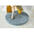 thumbnail image 2 of KADOKAWA Taiga aisaka White Kimono Ver. Fig. 22 cm Toradora!, 2 of 4
