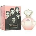 thumbnail image 6 of One Direction That Moment Eau De Parfum Spray for Women 3.4 oz, 6 of 6