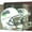Cherry Wood, variant on Perfect Cases and Frames Wall Mounted Football Helmet Display Case
