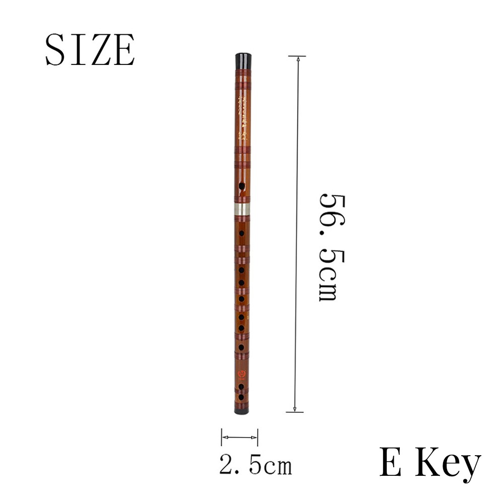 Dizi Flute Finger Chart lupon.gov.ph