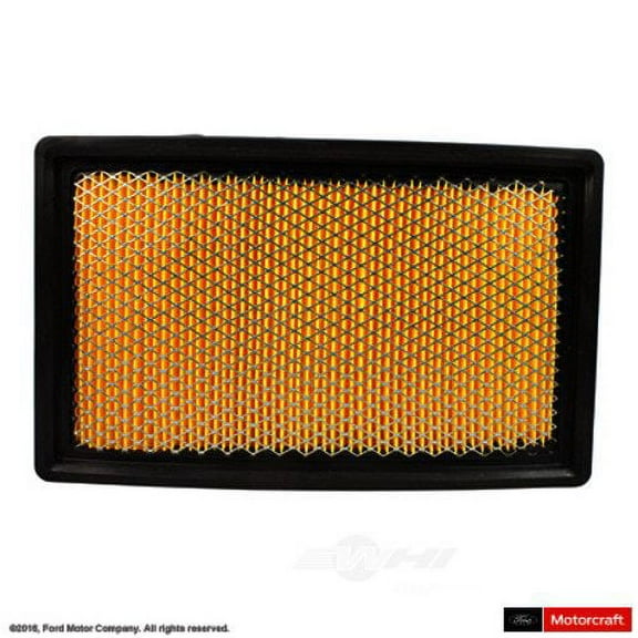 Motorcraft FA-1793 Air Filter