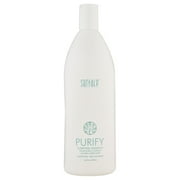 Surface Purify Shampoo 1 L