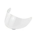thumbnail image 2 of Helmet Motorcycle Wind Helmet Lens Visor Full Face Replacement For K3SV K5 Moto Helmet, 2 of 7