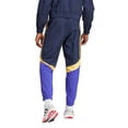 thumbnail image 3 of adidas Real Madrid Woven Men's Track Pants 24, 3 of 5