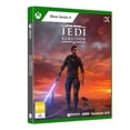 thumbnail image 2 of Star Wars Jedi Survivor - Xbox Series X, 2 of 2