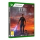 thumbnail image 2 of Star Wars Jedi Survivor - Xbox Series X, 2 of 2