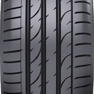 Otani KC2000 UHP 235/40R19 96W XL Passenger Tire Sansujyuku sansujyuku.com