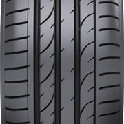 Otani KC2000 UHP 235/55ZR17 103Y XL Passenger Tire