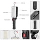 thumbnail image 4 of Portable USB Rechargeable Work Light COB Repairing Lamp with Magnet, 4 of 5