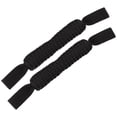 thumbnail image 3 of Professional Green LED BDM Frame Probe Adapters for  Chip Tuning Tool, 3 of 8