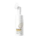 thumbnail image 2 of Espuma limpiadora profunda para eliminar la suciedad e impurezas. Gel limpiador facial refrescante de limpieza profunda, 120 ml. Mousse limpiadora de plástico., 2 of 6