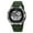 green, variant on Sanda Men's Watches Sports Outdoor Waterproof Military Wrist Watch Date Multi Function Tactics LED Alarm Stopwatch