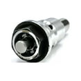 thumbnail image 3 of GM Camshaft Bolt/VVT Solenoid Valve 12697047 for 2019+ Gen V 5.3 6.2 6.6 L82 L84 L87 L8T LT2 Phaser Bolt, 3 of 3