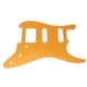 thumbnail image 5 of Guitar Scratch Guard, SSH Guitar Pick Guard SSH Guitar Pick Guard Golpeador de guitarra eléctrica Parte superior de la línea, 5 of 8