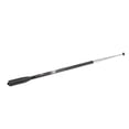 thumbnail image 4 of Antenne, Antenne SMA en Acier Inoxydable pour Recevoir le Signal, 4 of 8