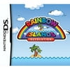 Cokem International Preown Nds Rainbow Islands Revolution