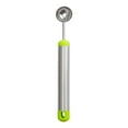 thumbnail image 1 of Watermelon Slicer and Cutter Tool Efficient Kitchen Tableware for Easy Fruit Preparation, 1 of 4