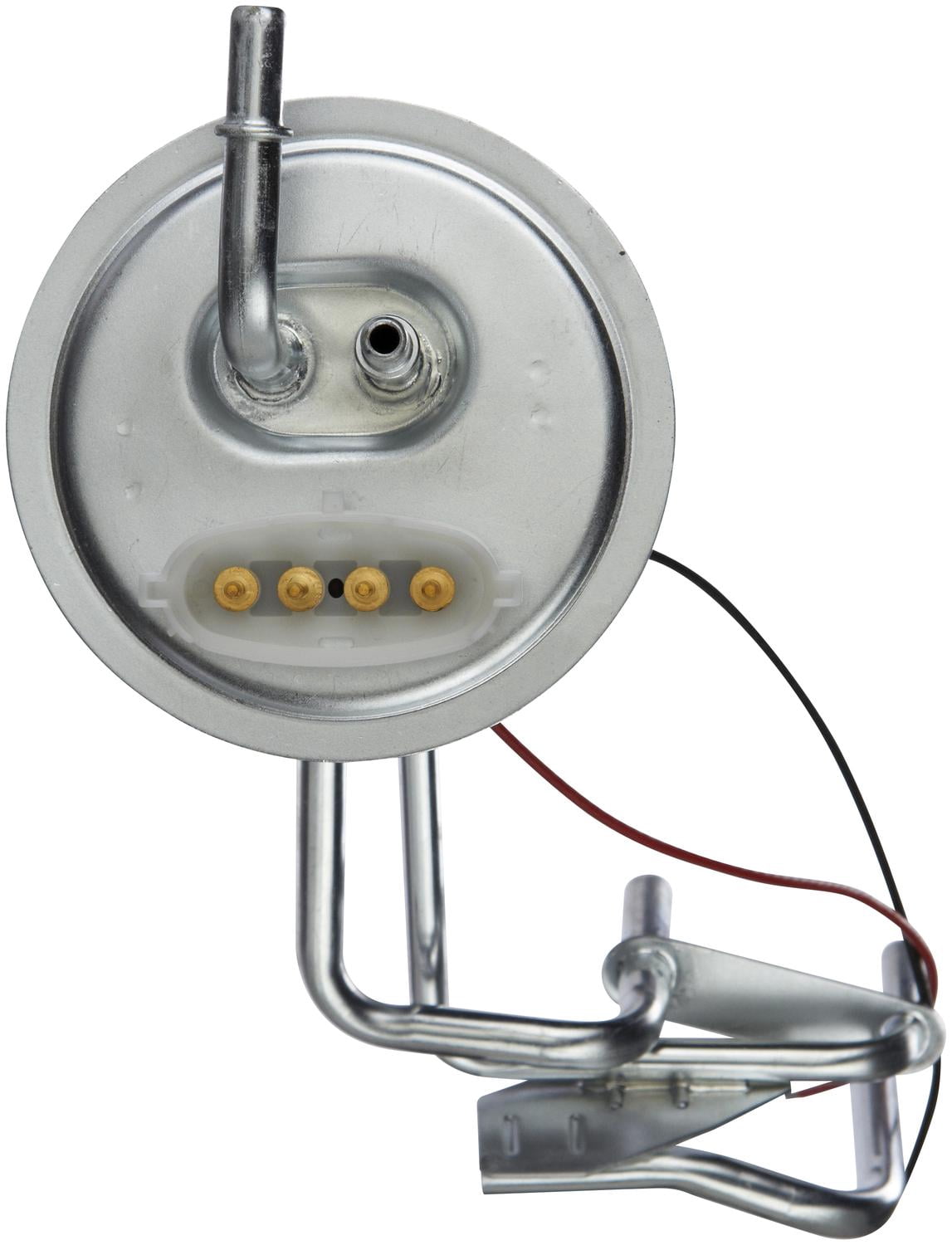 Spectra Premium FG38A Fuel Pump Hanger