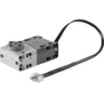 thumbnail image 4 of LEGO Technic Large Angular Motor Education, 4 of 5