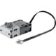 thumbnail image 4 of LEGO Technic Large Angular Motor Education, 4 of 5