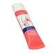 thumbnail image 1 of Private Crema Para Aliviar La Picazón, Crema Para Aliviar La Picazón, Hierbas De Larga Duración, Fuerza Extra, Resultado Instantáneo, 20 G Para Hombres Y Mujeres Para Genitales, 1 of 7