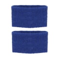 thumbnail image 2 of Pulseras, 1 par de pulseras antináuseas y antienfermedad Pulseras para mareos Solución innovadora, 2 of 8