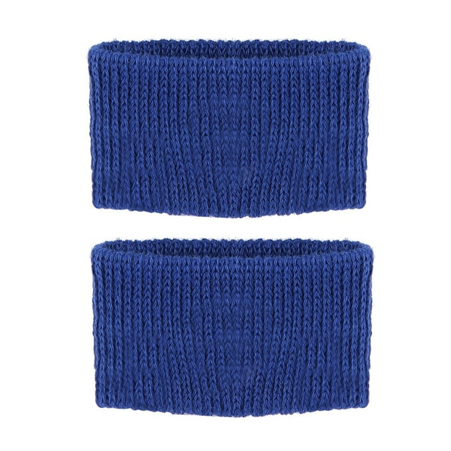 Bracelets Anti-Nausée, 1 Paire de Bracelets Anti-Nausée pour le Mal des Transports