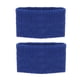 thumbnail image 1 of Pulseras antináuseas, 1 par de pulseras antináuseas Pulseras antienfermedad Construcción robusta, 1 of 8