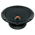 thumbnail image 1 of Hertz SPL Show SV 250mm Midrange, 1 of 3