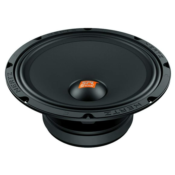 Hertz SPL Show SV 250mm Midrange