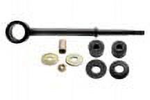 Suspension Stabilizer Bar Link