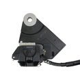 thumbnail image 2 of Bomba Freno Trasera Con Caliper Italika Rt 250 (16-20), 2 of 3