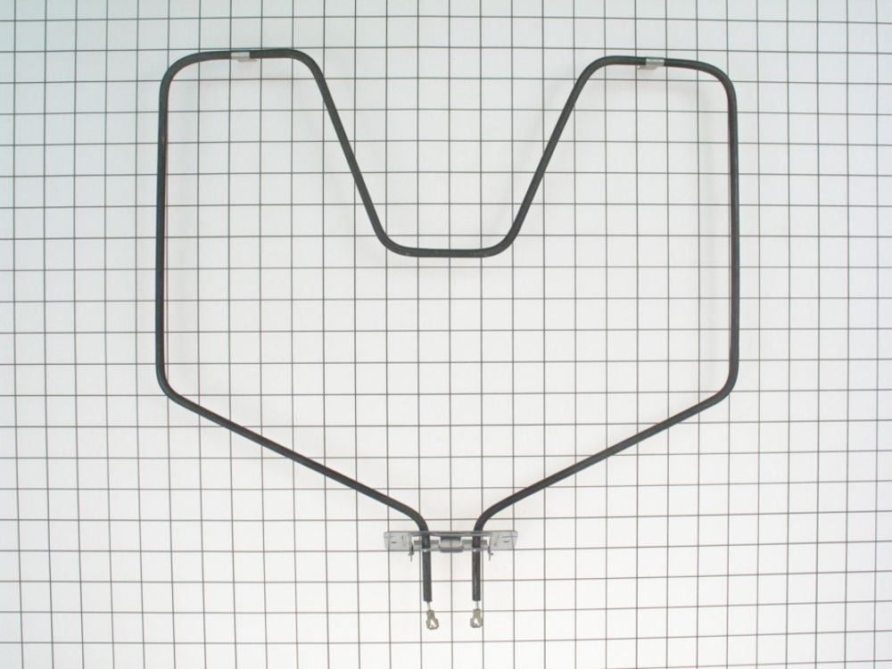 WB44X5082 Kenmore Range Oven Bake Element