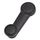 thumbnail image 3 of Manivela De Ventana, Diseño Simple 1507054 Para Automóvil ANGGREK 1507054, 3 of 8