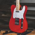 thumbnail image 2 of Tele Pickguard US/Mexico Made Fender Standard Tele Modern Style, 2 of 10