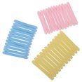thumbnail image 1 of SWETRACE 144Ud Esponja Para Limpieza Facial De Poliuretano Hidrofílico Uso Diario En Casa O Viaje, 1 of 7