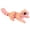 Z, variant on 3D Printed Cute Squirrel Figurine Animals Model  Desktop Articulated Squirrel Collectibles  for Home Office Decoration