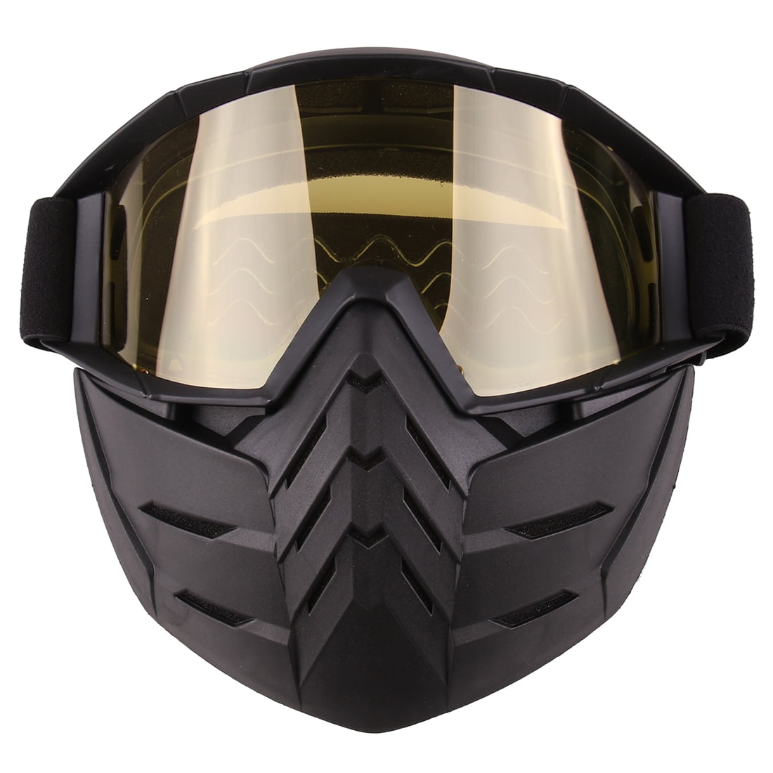 nerf goggles walmart