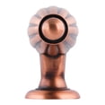 thumbnail image 3 of Amerock BP552212BC-XCP20 Traditional Blythe T-Pull Cabinet Knob 3" Length Brushed Copper - pack of 20, 3 of 4