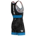thumbnail image 6 of Wrestling Singlet, 6 of 7